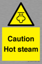 caution-hot-steam~
